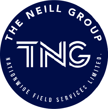 Trackr Process Serving Software